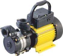 CRI Dhoom 51 0.5 hp 2880 rpm Monoblock Pumps_0