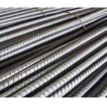 Essar 10 mm Fe 500D TMT Bars_0