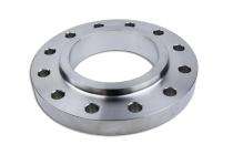 SS 202 SORF Flanges 1/4 - 48 inch NB_0