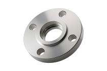 SS 202 SWRF Flanges 1/4 - 48 inch NB_0