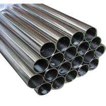 203 mm Stainless Steel Pipes 316LN 22 m_0