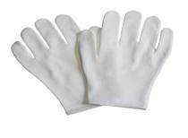 Cotton Hand Glove L Industrial and Commercial_0