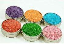 Earthing Salts_0