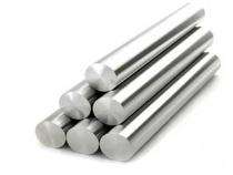 10 mm Stainless Steel Round Bars 6 m_0