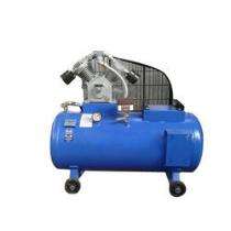 ANEST IWATA Upto 10 hp Reciprocating Compressor 2.8 - 45 CFM_0