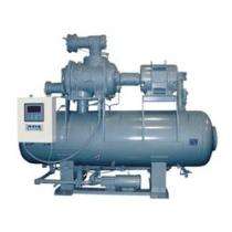 ANEST IWATA Upto 10 hp Reciprocating Compressor 2.8 - 45 CFM_0