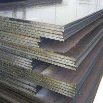 Swastik 60 mm MS Plates IS 2062 6900 mm 1800 mm_0