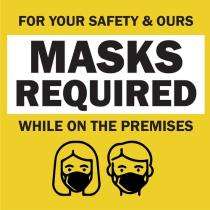 RAJESH ENTERPRISES Safety Signages Acrylic_0