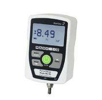 Digital Force Measuring Gauges Digital_0
