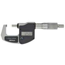 Mitutoyo Micrometer Digital_0