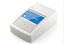 ELICO CM 183 Contacting type Lab Model Conductivity Meter_0