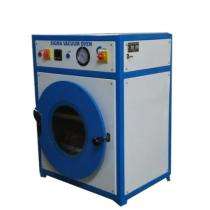 Sigma Vertical Vacuum Oven_0