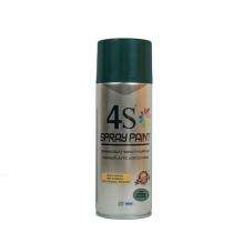 4S Spray Paint 400 mL Multicolour_0