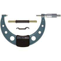 Mitutoyo Micrometer Digital_0