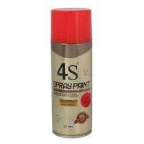 4S Spray Paint 400 mL Multicolour_0
