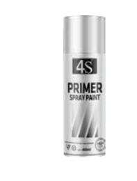 4S Spray Paint 400 mL Multicolour_0