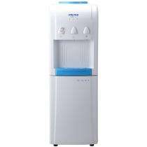 VOLTAS Floor Mounted Water Dispenser_0