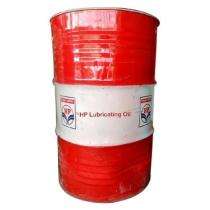 HP ENKLO 100 Industrial Hydraulic Oil 210 L Steel Drum_0