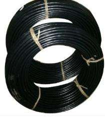 3 Core 2 - 3 sqmm Industrial Flexible Cables Copper 450, 750 V_0