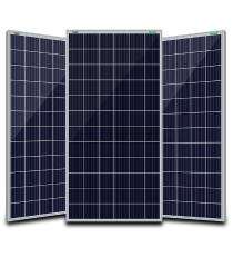 WAAREE 335 W 76 Cell Solar Panel_0