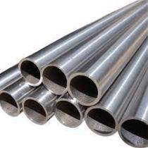 JSW GI Pipes IS 1239 6 m_0
