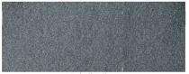 Kohler 10 mm Black Flamed Granite Tiles 600 x 1200 sqmm_0