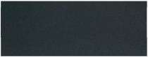 Kohler 10 mm Black Honed Granite Tiles 600 x 1200 sqmm_0