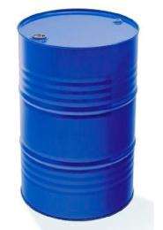 Alex Chemical Calcium Sulfonate Complex Grease Soft Soap_0