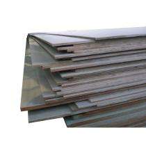 Swastik AISI Medium Carbon Steel Plates_0