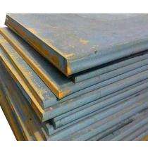 Hardox Plates 4 mm_0