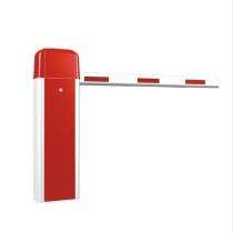 eSSL Manual Straight Arm Boom Barrier_0
