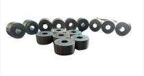 SHRI GEETA INDUSTRIES 200 x 300 mm Segmented Die BHF-1 3.1 Inch_0