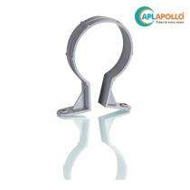 APL APOLLO 75 mm PVC C Clamps_0