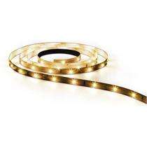 Philips 15 m 28 W LED Strip Lights_0
