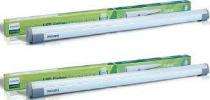 PHILIPS ‎20 W T5 4 ft Tube Lights_0