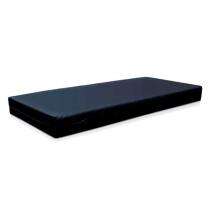 VAMI ENTERPRISES VAMI 10 Plain Foam Hospital Bed Mattress 75 mm_0