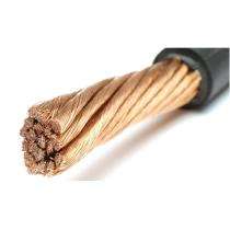 MAHAVEER CABLE AGENCY 3 Core PVC Unarmoured Control Cables_0