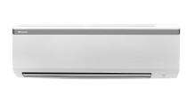 DAIKIN 1 ton Split Inverter FTKL35UV16W 4 Star White Room Air Conditioner_0