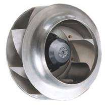 PARIHAR FABRICATION XC Industrial Fan_0