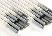 WELD METAL 3.15 mm Welding Electrodes_0