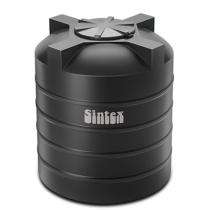 Sintex CCWS-750.01 LLDPE Water Tanks 7500 L Black_0
