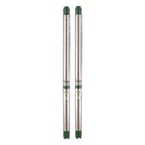 CRI Drain Pumps_0