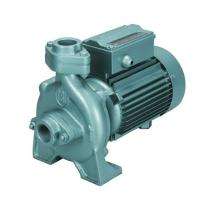 1 hp 1400 rpm Monoblock Pumps_0