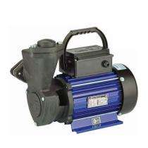 KSB 1 hp 1400 rpm Monoblock Pumps_0