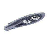 SIKAND INDUSTRIES 100 W Cool White IP65 LED Street Lights_0