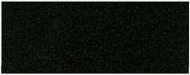 Kohler 10 mm Black Polished Granite Tiles 600 x 1200 sqmm_0