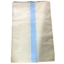 PP Plain Packaging Bag_0