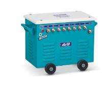Stud Welding Machine_0