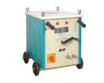 Regulator Welding Machine_0