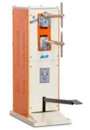 Spot Welding Machine_0